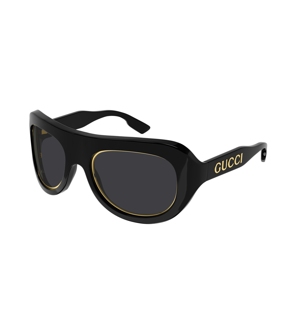 Ochelari de soare Barbati Gucci GG1108S-001