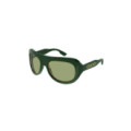 Ochelari de soare Barbati Gucci GG1108S-003