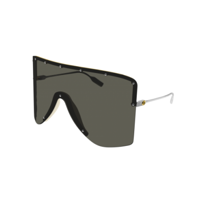 Ochelari de soare Unisex Gucci GG1244S-001