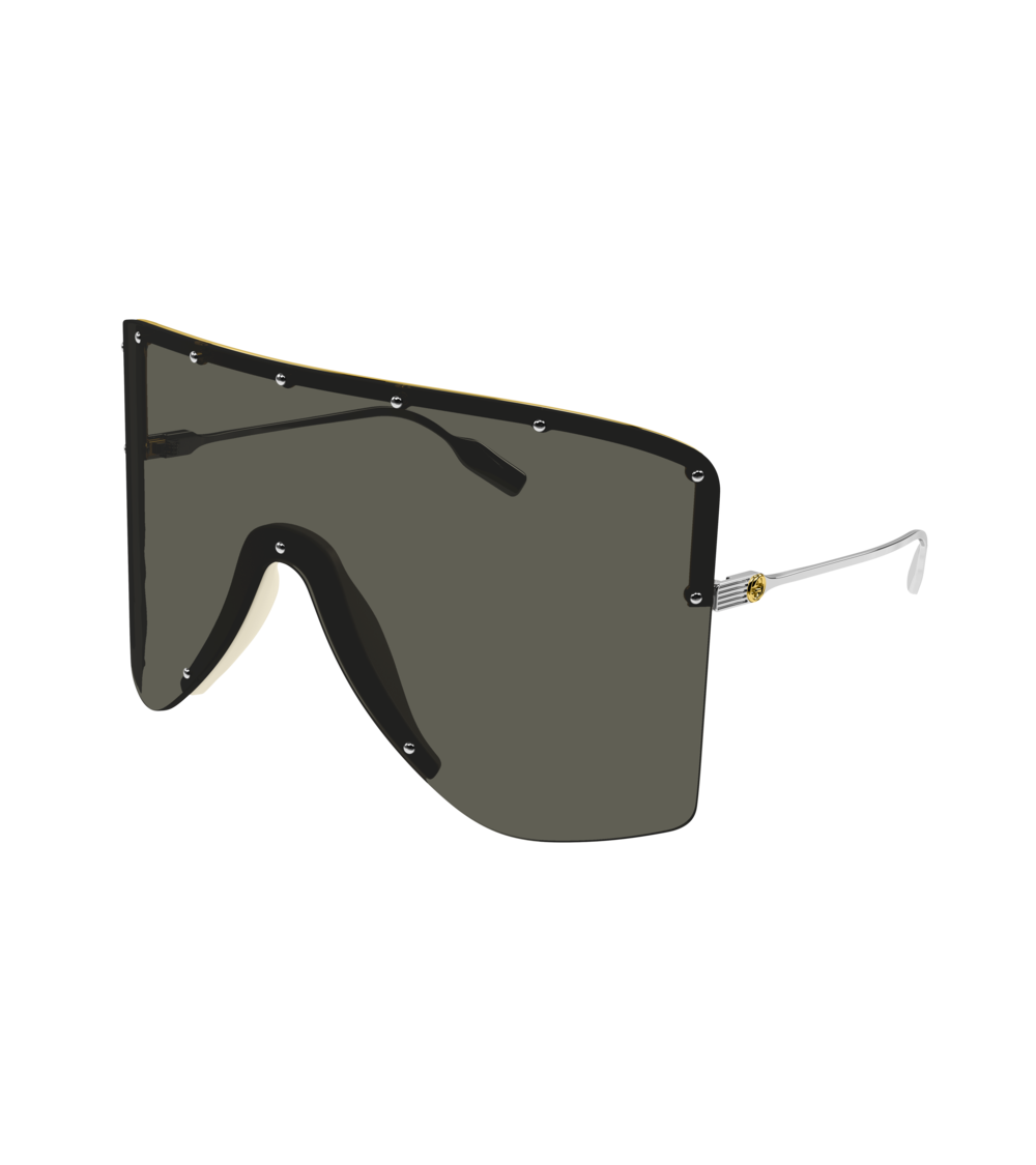 Ochelari de soare Unisex Gucci GG1244S-001