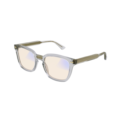 Ochelari de soare Unisex Gucci GG0184S-001