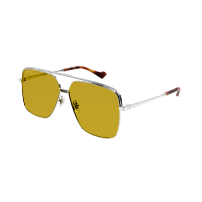 Ochelari de soare Barbati Gucci GG1099SA-004