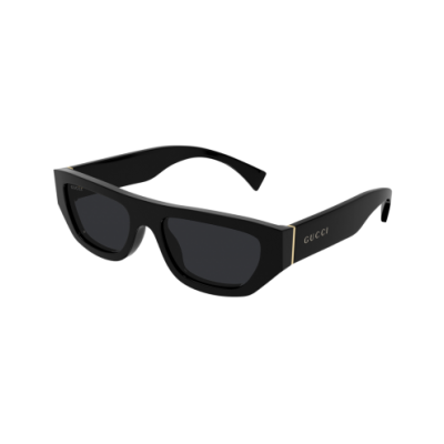 Ochelari de soare Barbati Gucci GG1134S-002