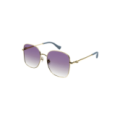 Ochelari de soare Dama Gucci GG1143S-003