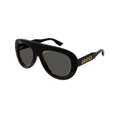 Ochelari de soare Barbati Gucci GG1152S-001