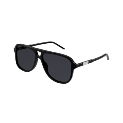 Ochelari de soare Barbati Gucci GG1156S-001