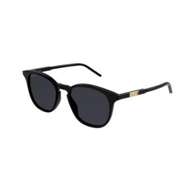Ochelari de soare Barbati Gucci GG1157S-001