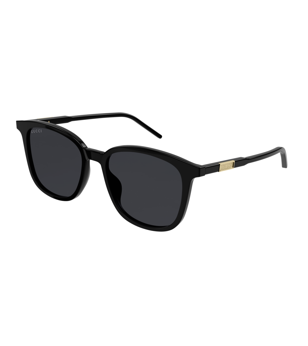 Ochelari de soare Barbati Gucci GG1158SK-001