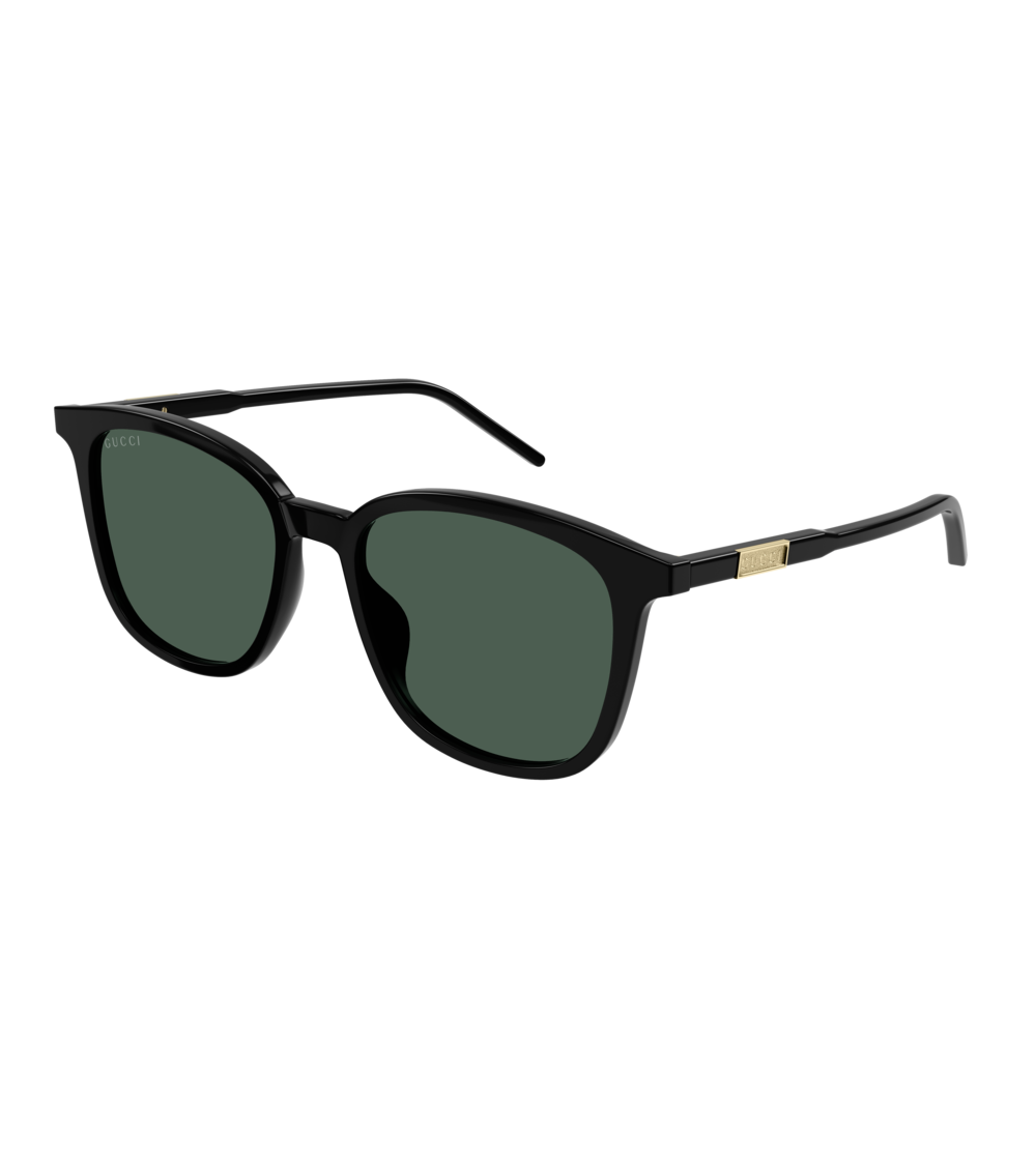 Ochelari de soare Barbati Gucci GG1158SK-003