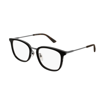 Rame ochelari de vedere Barbati Gucci GG0412OK-002