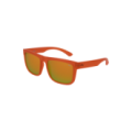 Ochelari de soare Barbati Puma PE0081S-002