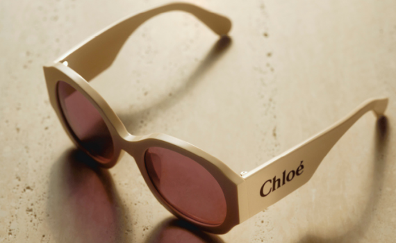 Chloe W24: care sunt ultimele creații ale celui mai feminin brand