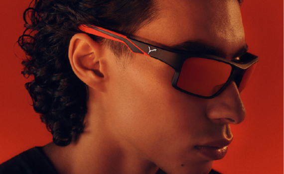 Ochelari de Soare de Lux pentru Sportivi: Performanță și Eleganță în Mișcare